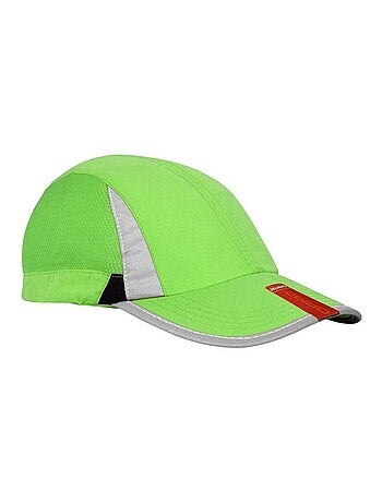Result Headwear - Casquette de baseball SPIRO