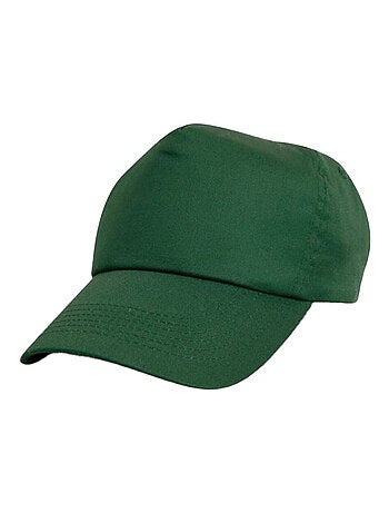 Result Headwear - Casquette de baseball