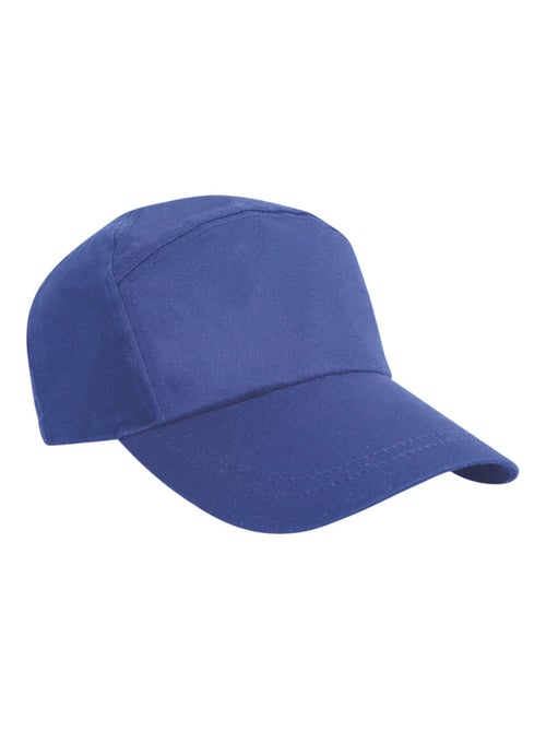 Result Headwear - Casquette de sport PROMO - Kiabi