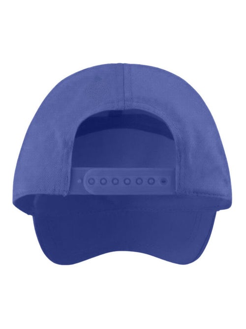 Result Headwear - Casquette de sport PROMO - Kiabi