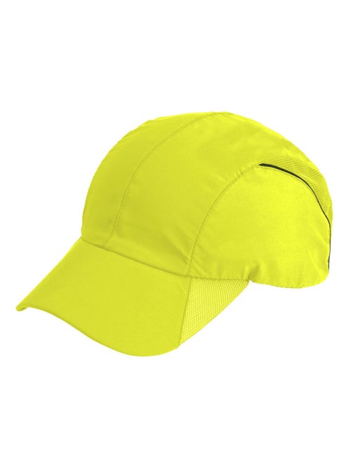 Result Headwear - Casquette de sport SPIRO IMPACT - Kiabi