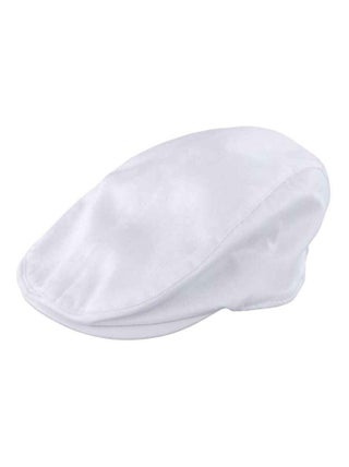 Result Headwear - Casquette Gatsby