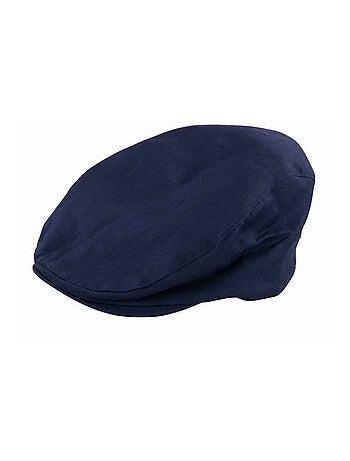Result Headwear - Casquette Gatsby