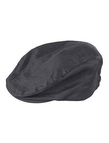 Result Headwear - Casquette Gatsby