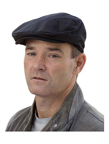 Result Headwear - Casquette Gatsby