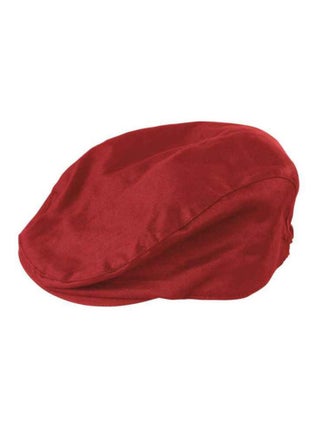 Result Headwear - Casquette Gatsby