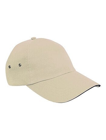 Result Headwear - Casquette