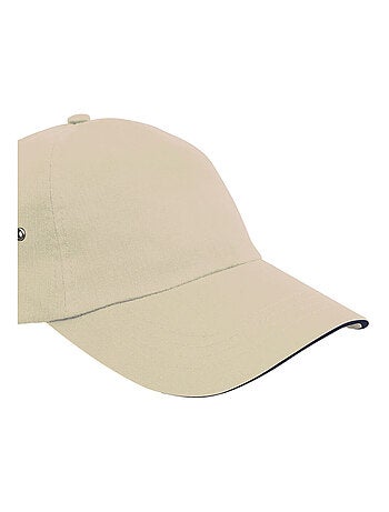 Result Headwear - Casquette