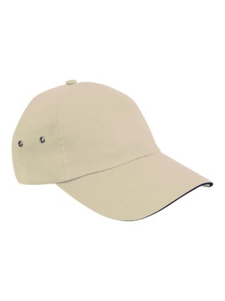 Result Headwear - Casquette