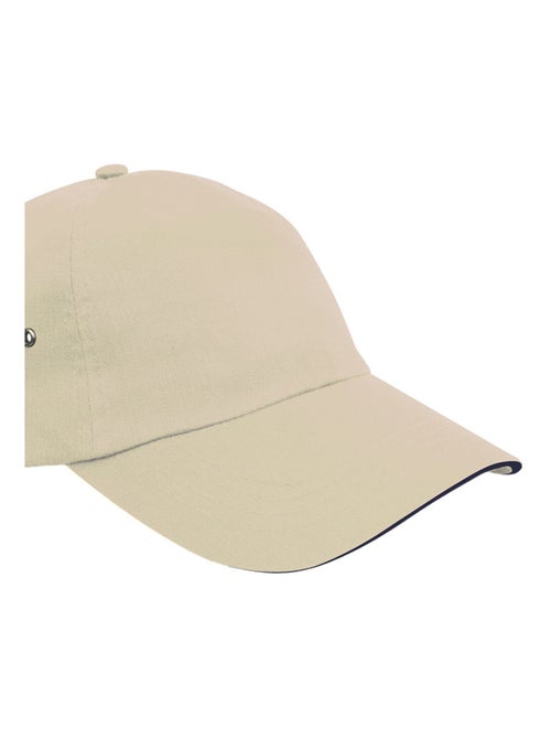 Result Headwear - Casquette - Kiabi