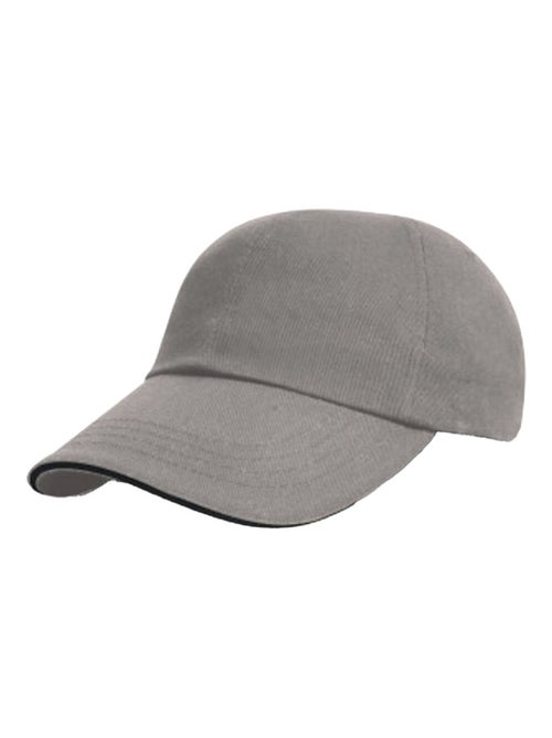 Result Headwear - Casquette - Kiabi