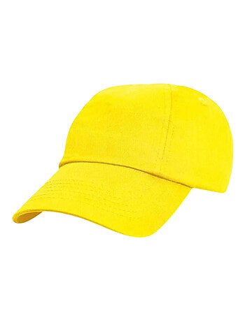 Result Headwear - Casquette