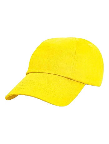 Result Headwear - Casquette