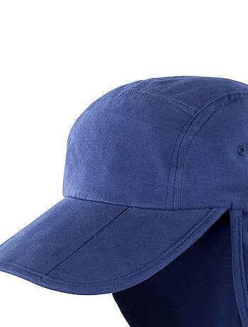 Result Headwear - Casquette légionnaire
