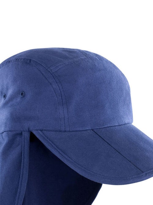 Result Headwear - Casquette légionnaire - Kiabi