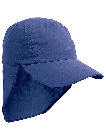 Result Headwear - Casquette légionnaire