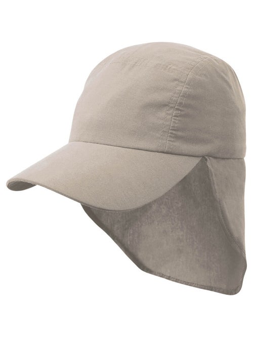 Result Headwear - Casquette légionnaire - Kiabi
