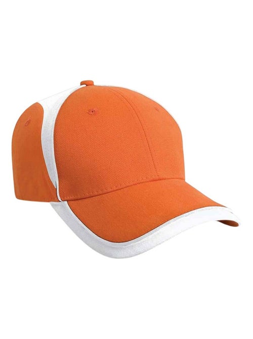 Result Headwear - Casquette NATIONAL - Kiabi