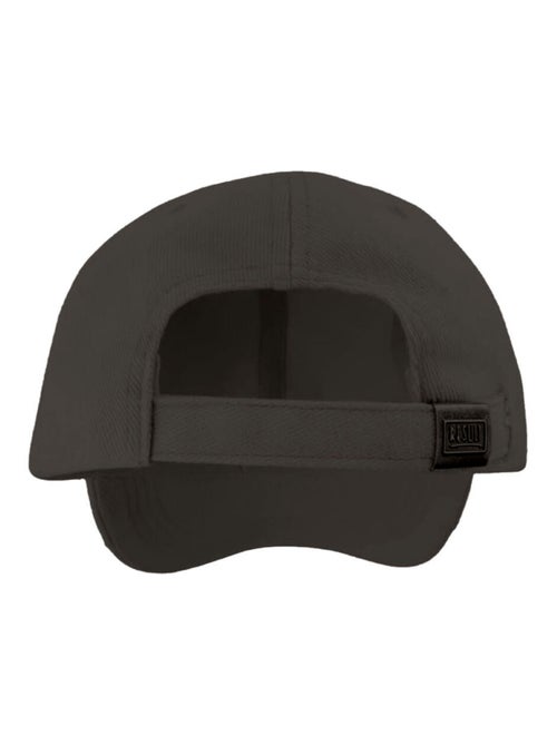 Result Headwear - Casquette - Kiabi