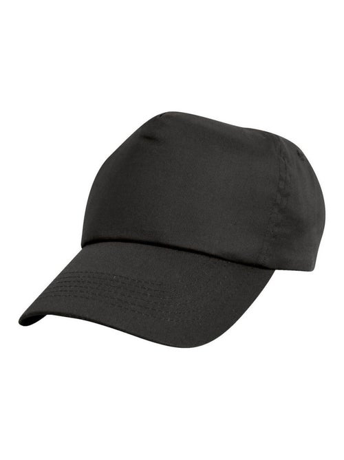Result Headwear - Casquette - Kiabi