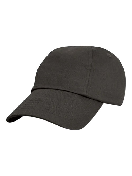 Result Headwear - Casquette - Kiabi