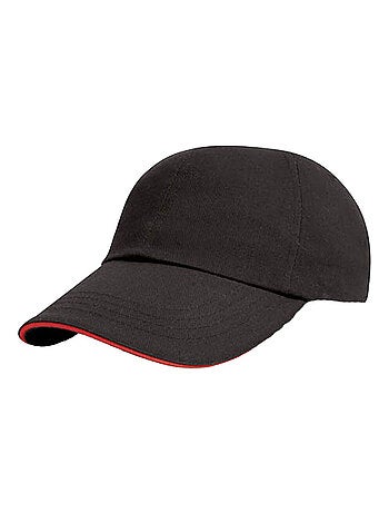 Result Headwear - Casquette