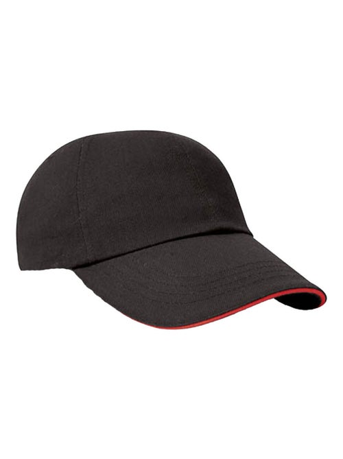 Result Headwear - Casquette - Kiabi