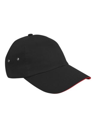 Result Headwear - Casquette
