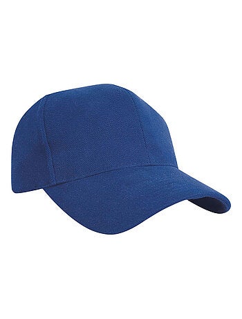 Result Headwear - Casquette PRO STYLE