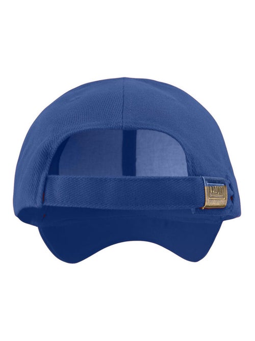Result Headwear - Casquette PRO STYLE - Kiabi