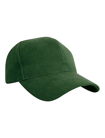Result Headwear - Casquette PRO STYLE