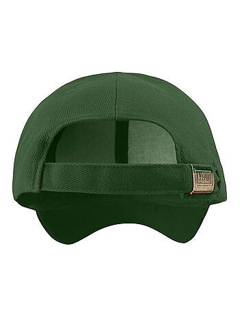 Result Headwear - Casquette PRO STYLE