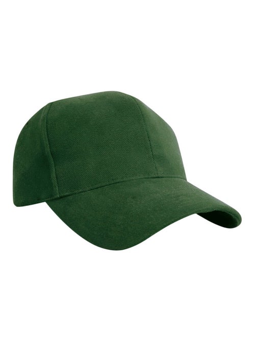 Result Headwear - Casquette PRO STYLE - Kiabi