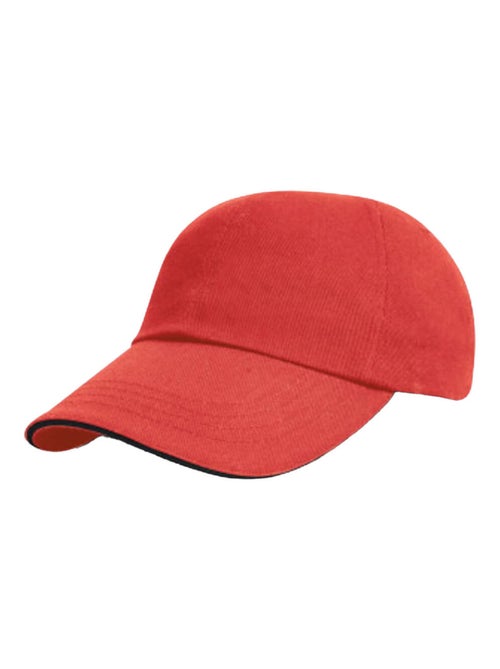 Result Headwear - Casquette - Kiabi