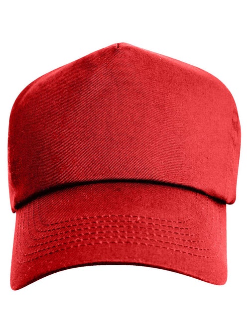 Result Headwear - Casquette - Kiabi