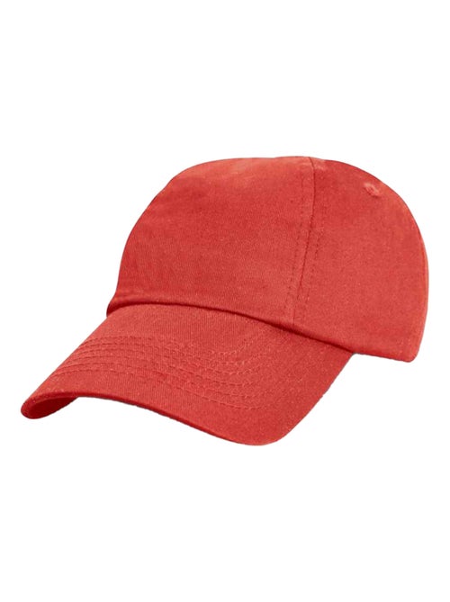 Result Headwear - Casquette - Kiabi