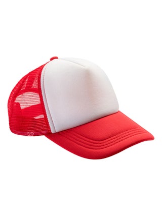 Result Headwear - Casquette trucker DETROIT