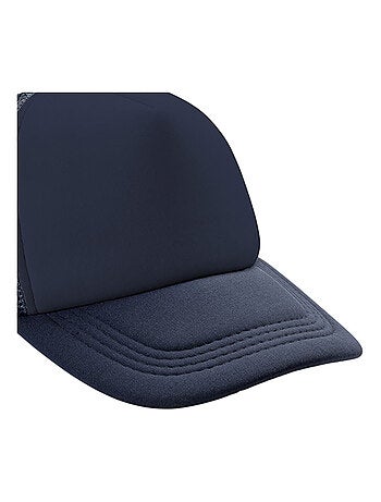 Result Headwear - Casquette trucker DETROIT