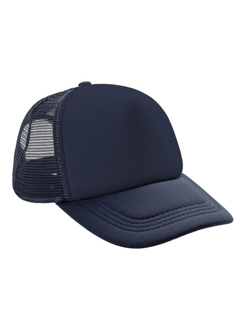 Result Headwear - Casquette trucker DETROIT - Kiabi