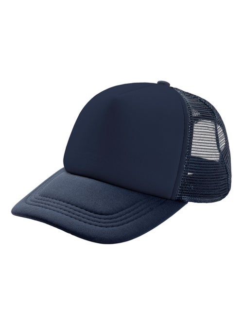 Result Headwear - Casquette trucker DETROIT - Kiabi
