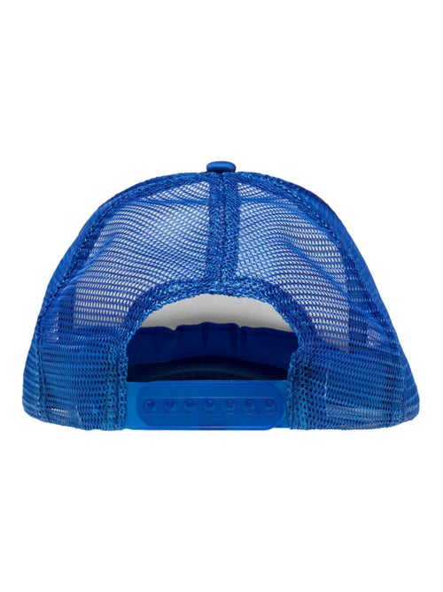 Result Headwear - Casquette trucker DETROIT - Kiabi