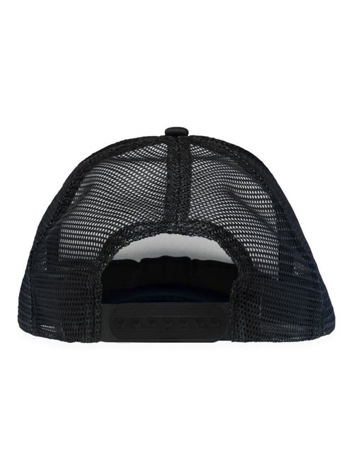 Result Headwear - Casquette trucker DETROIT - Kiabi