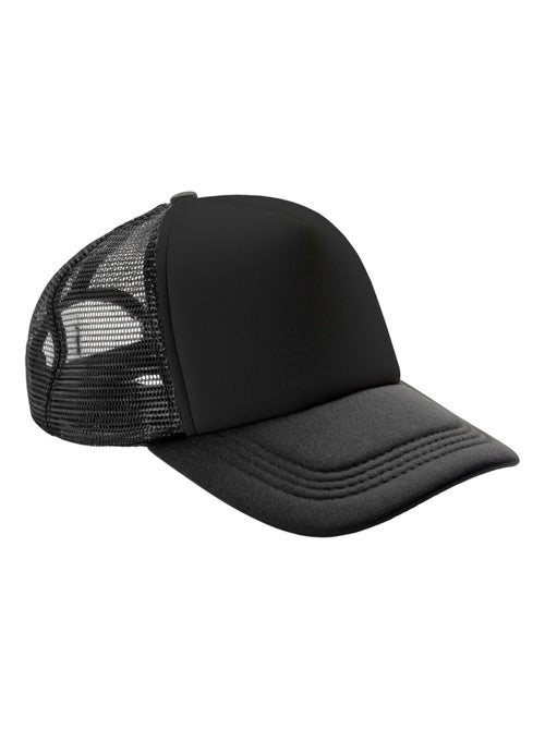 Result Headwear - Casquette trucker DETROIT - Kiabi