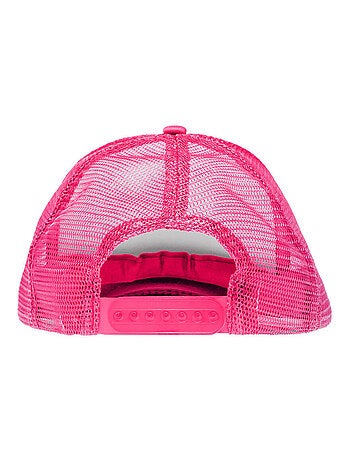 Result Headwear - Casquette trucker DETROIT