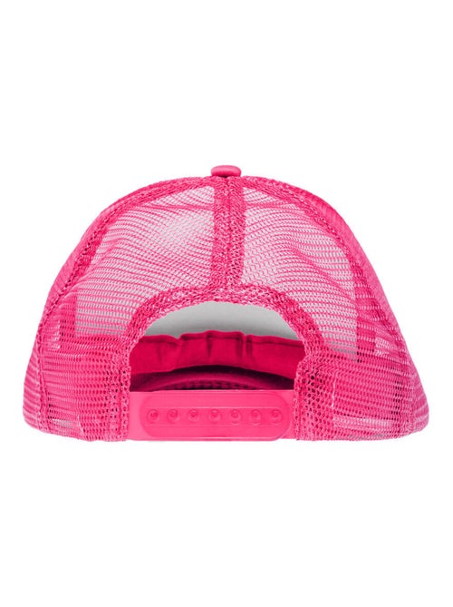Result Headwear - Casquette trucker DETROIT - Kiabi