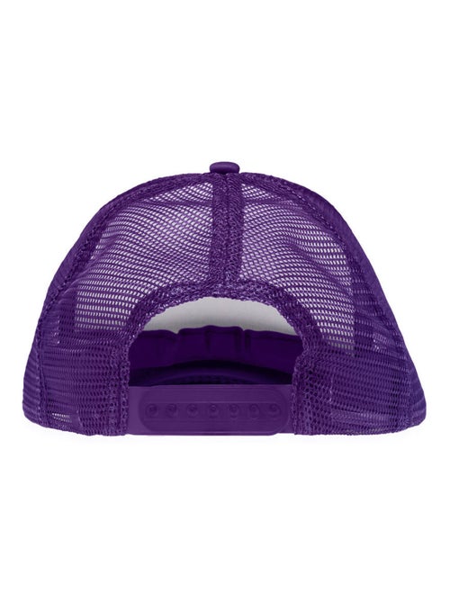 Result Headwear - Casquette trucker DETROIT - Kiabi