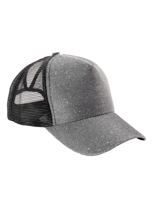 Result Headwear - Casquette trucker NEW YORK - Kiabi