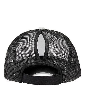 Result Headwear - Casquette trucker NEW YORK