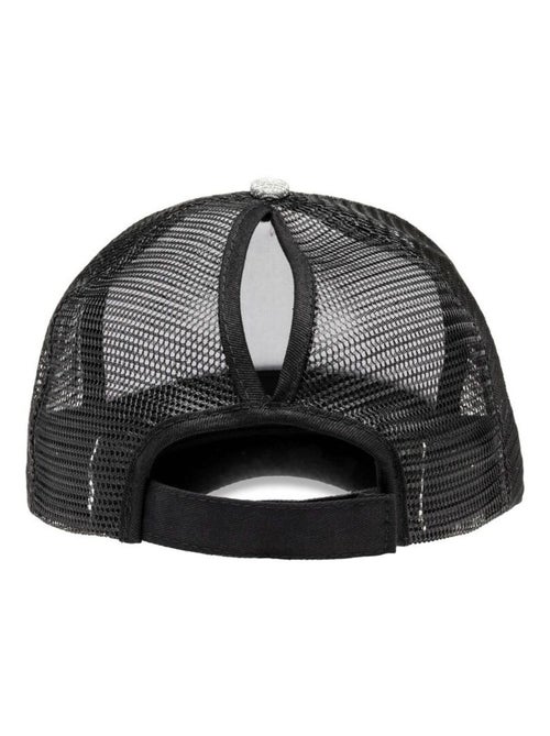 Result Headwear - Casquette trucker NEW YORK - Kiabi