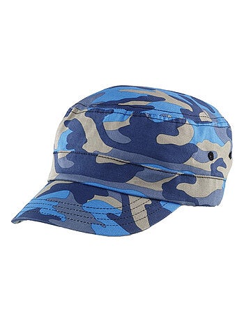 Result Headwear - Casquette URBAN
